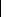 Главная
