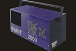 проекционная техника. проектор