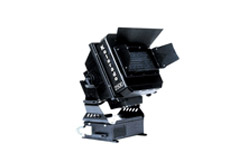 Световое оборудование. Прожектор KOLORADO MK 2 2500