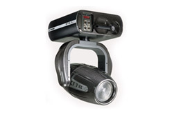 Световое оборудование