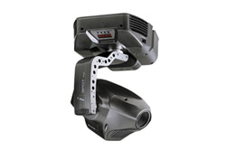 Световое оборудование