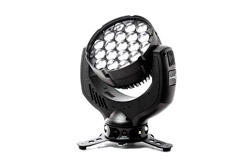 Аренда светового оборудования. GLP IMPRESSION X4