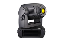 Аренда светового оборудования. Martin MAC 550