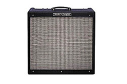 Звуковое оборудование