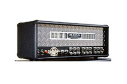 Звуковое оборудование