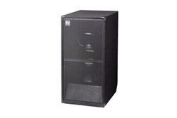 Звуковое оборудование