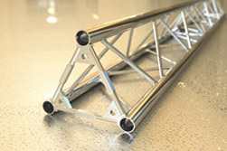 Сценическое оборудование. Ферма. Фото 3