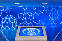 Презентация. Инновационный центр «Сколково». Фото 4