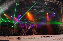 Конкурс красоты. Фото 8